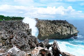 Mana Villas Nusa Dua