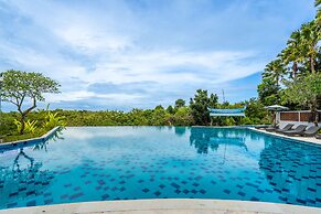 Mana Villas Nusa Dua