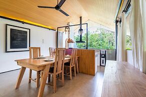 Mana Villas Nusa Dua