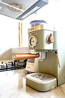 Mana Villas Nusa Dua