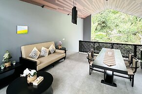Mana Villas Nusa Dua