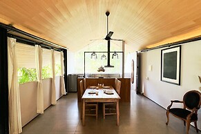 Mana Villas Nusa Dua