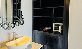 Mana Villas Nusa Dua