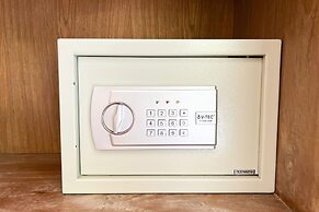 Mana Villas Nusa Dua