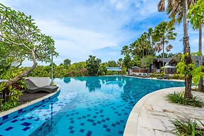 Mana Villas Nusa Dua