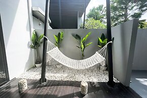 Mana Villas Nusa Dua