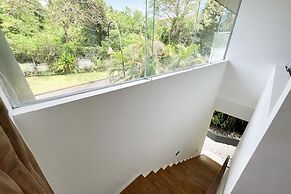 Mana Villas Nusa Dua