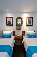 Mana Villas Nusa Dua