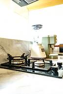 Mana Villas Nusa Dua