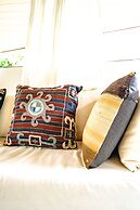 Mana Villas Nusa Dua