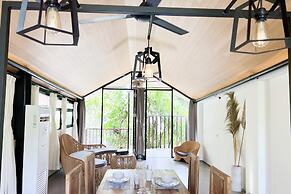 Mana Villas Nusa Dua