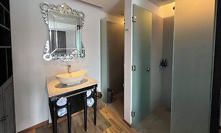 Mana Villas Nusa Dua