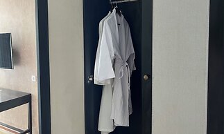 Mana Villas Nusa Dua