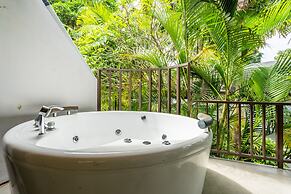 Mana Villas Nusa Dua