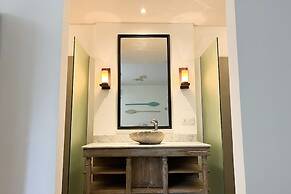 Mana Villas Nusa Dua