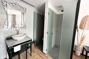 Mana Villas Nusa Dua