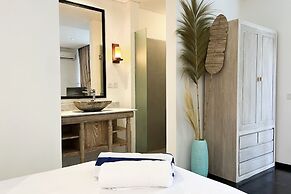 Mana Villas Nusa Dua