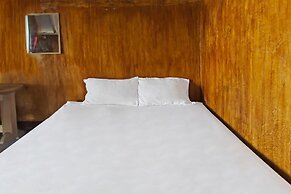 OYO 92419 Rejeng Homestay Near Kerta Gangga Waterfall