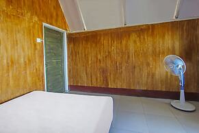 OYO 92419 Rejeng Homestay Near Kerta Gangga Waterfall