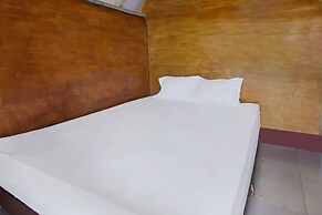 OYO 92419 Rejeng Homestay Near Kerta Gangga Waterfall