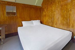 OYO 92419 Rejeng Homestay Near Kerta Gangga Waterfall