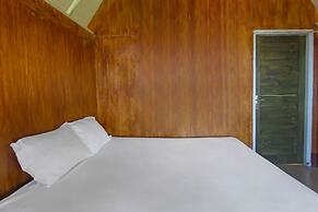 OYO 92419 Rejeng Homestay Near Kerta Gangga Waterfall