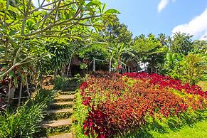 OYO 92419 Rejeng Homestay Near Kerta Gangga Waterfall