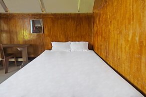 OYO 92419 Rejeng Homestay Near Kerta Gangga Waterfall