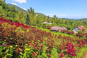 OYO 92419 Rejeng Homestay Near Kerta Gangga Waterfall