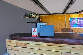 OYO 92419 Rejeng Homestay Near Kerta Gangga Waterfall