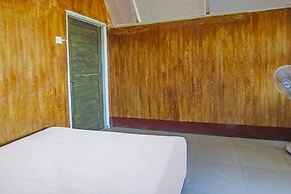 OYO 92419 Rejeng Homestay Near Kerta Gangga Waterfall