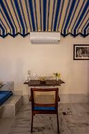 Aangan Resort Ranthambore