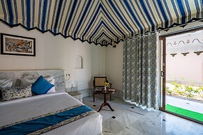 Aangan Resort Ranthambore