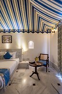 Aangan Resort Ranthambore