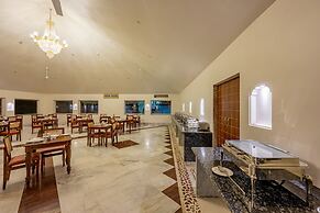 Aangan Resort Ranthambore