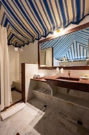 Aangan Resort Ranthambore