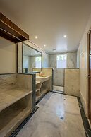 Aangan Resort Ranthambore