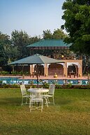 Aangan Resort Ranthambore