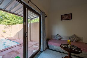 Aangan Resort Ranthambore