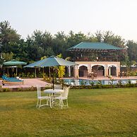 Aangan Resort Ranthambore