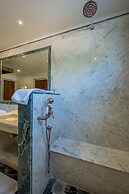 Aangan Resort Ranthambore