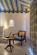 Aangan Resort Ranthambore