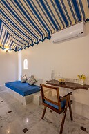 Aangan Resort Ranthambore