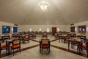 Aangan Resort Ranthambore