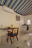 Aangan Resort Ranthambore