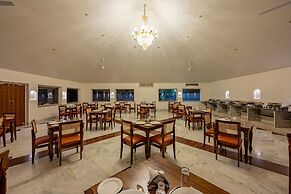 Aangan Resort Ranthambore