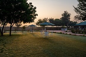 Aangan Resort Ranthambore