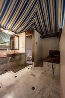 Aangan Resort Ranthambore