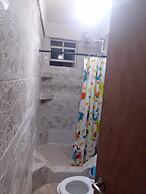 Binks appartments