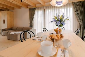 Pira Hotel